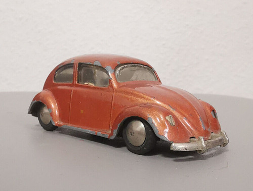Tekno 805 beetle - 805, vw