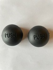 Staubkappen 2er set - 2er, für