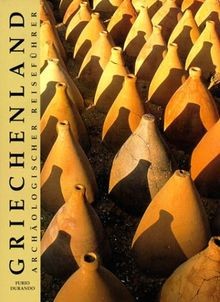 Griechenland - ,