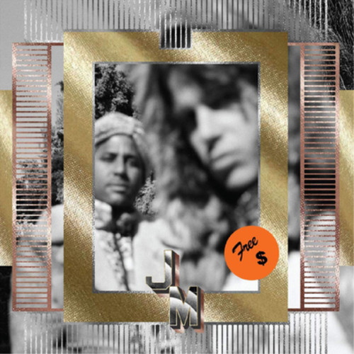 The jack moves - the, money