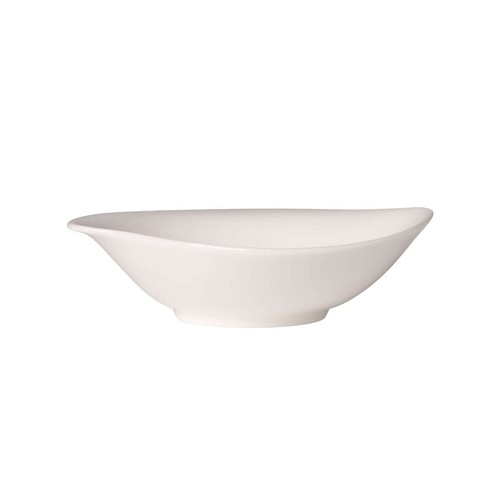 Villeroy boch new cottage - &,