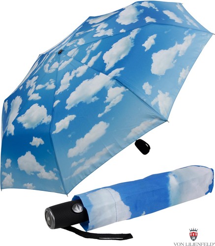 Regenschirm damen - regenschirm,
