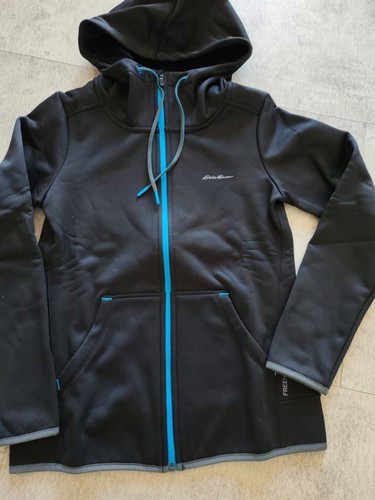 Softshelljacke damen eddie - softshelljacke,
