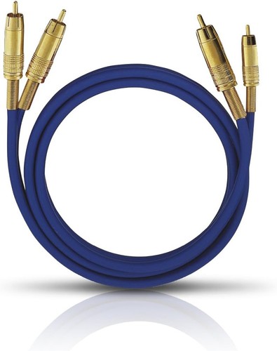 Oehlbach master - oehlbach,