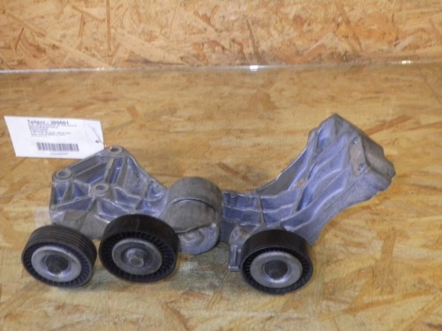 601 motorhalter mercedes - 601,