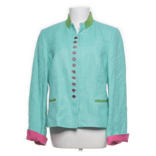 Bauer blazer größe - größe:, 42