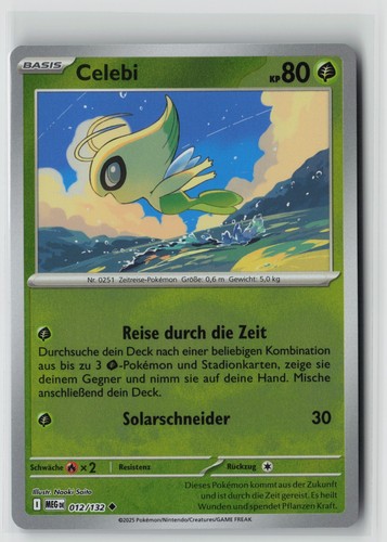 Celebi 012 132 reverse - celebi,