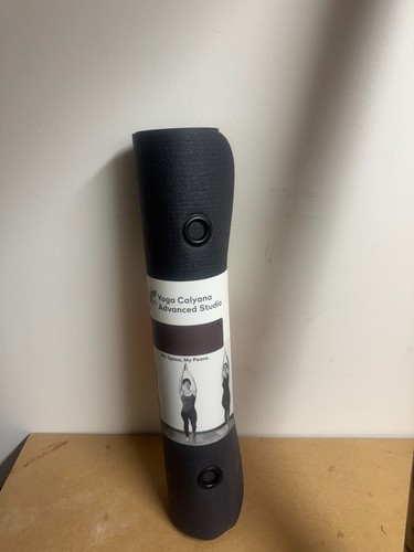 Airex yoga calyana advanced - yoga,