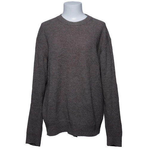 Muji strickpullover größe - strickpullover,,
