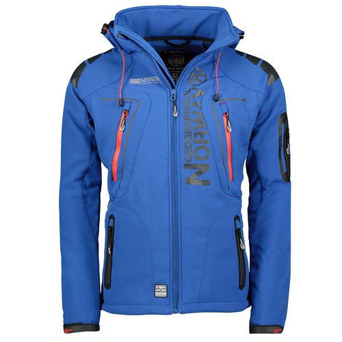 Geographical norway techno men - geographical,
