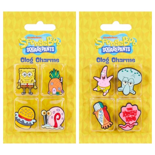 Spongebob schwammkopf - spongebob,