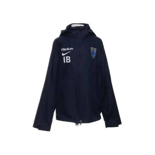 Nike regenjacke unisex - nike,,