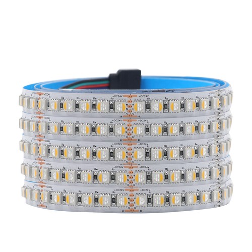 Led streifen wasserdicht - streifen,
