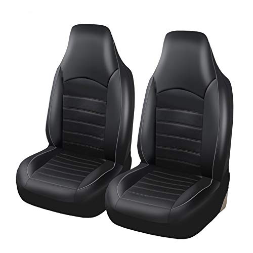 Autositzbezüge set für die - set,