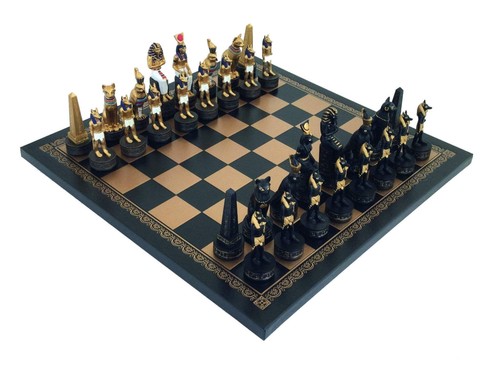 Italfama schachset antikes - italfama,