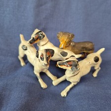 Antike miniatur österreich - antike,