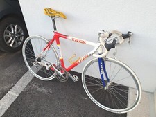 Trek rennrad united postal - trek, us-postal
