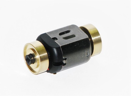 Piko 52570 228 motor mit - h0,