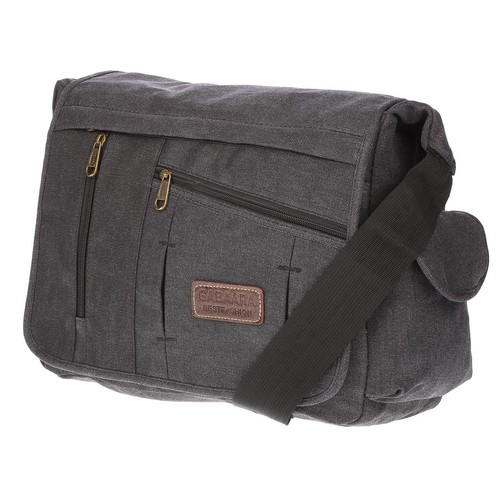 Große herren damen tasche - große,