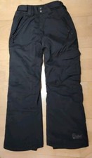 Protest skihose neu - skihose, gr.