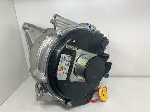 Lichtmaschine 150a mercedes - lichtmaschine,