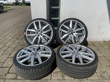 Polo gti 19zoll - vw,