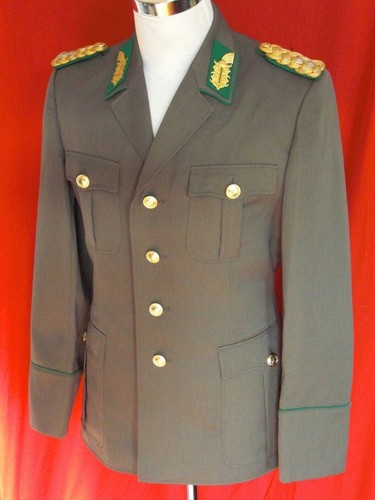 Sammleranfertigung jacke - sammleranfertigung,