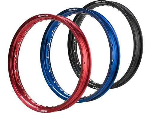 Saxess für ktm - saxess, hinten