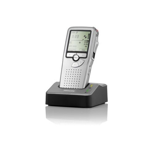 Philips lfh 9500 - lfh,