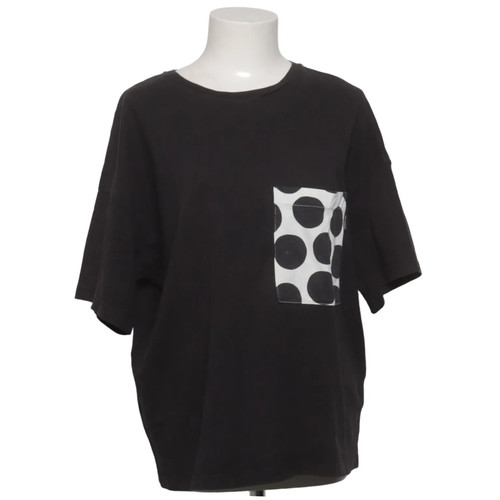 Marimekko uniqlo t shirt - uniqlo,, t-shirt