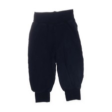Joha jogginghose größe - joha,,