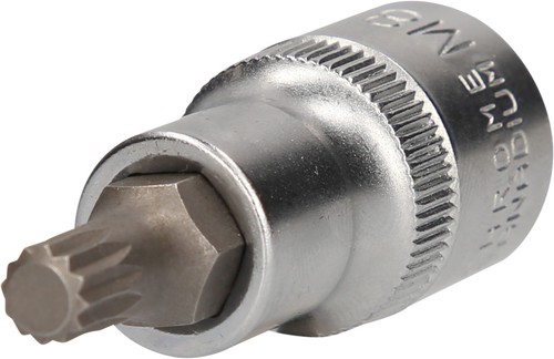 Tools bt022932 2 - ks,