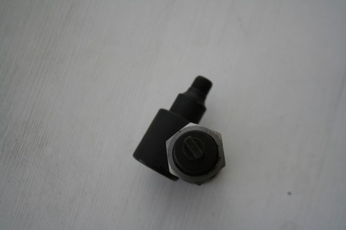 Ligier tachoantrieb - ligier,