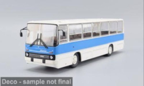Premium classixxs ikarus - premium,