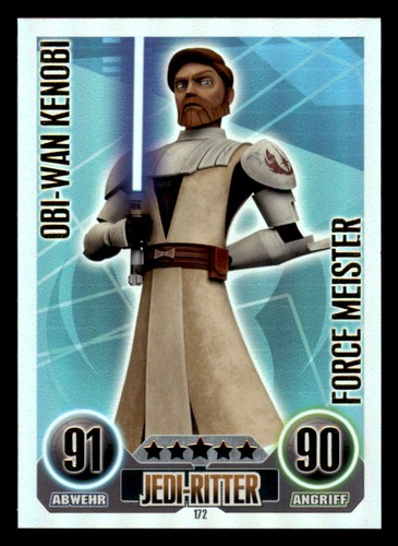 Obi wan kenobi force - obi-wan,