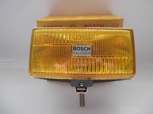Bosch 0305601005 halogen - bosch,