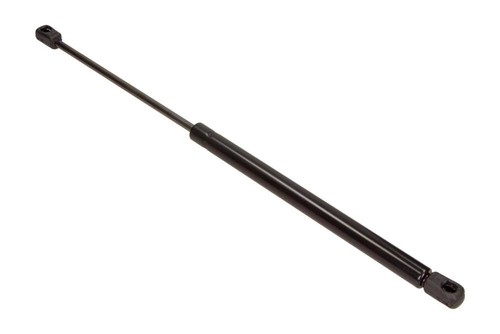Kofferraumdeckel gasfeder - kofferraumdeckel,