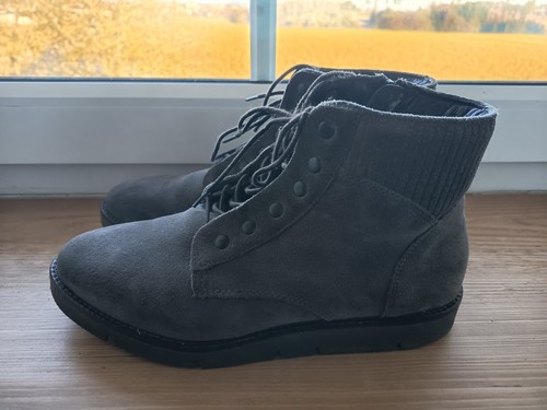 Venturini damen - venturini,