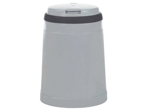Curver keter mammouth - curver,