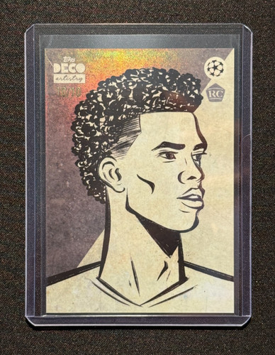 Estevao willian artistry - artistry, 10/10