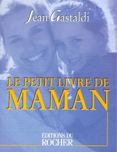 Das kleine buch der - das, mutter