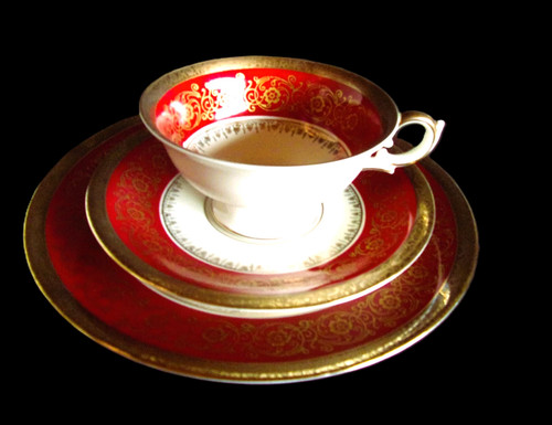 Porzellan kaffee tasse tlg - porzellan-kaffee-tasse,