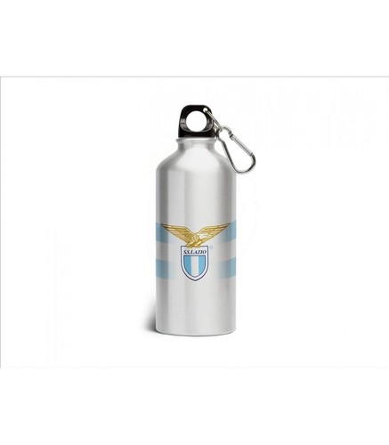 Lazio aluminium - ss,