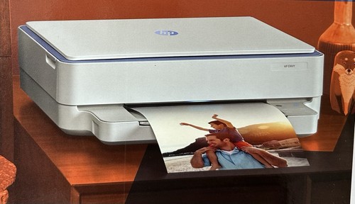 Envy 6010e in 1 - 6010e, 3