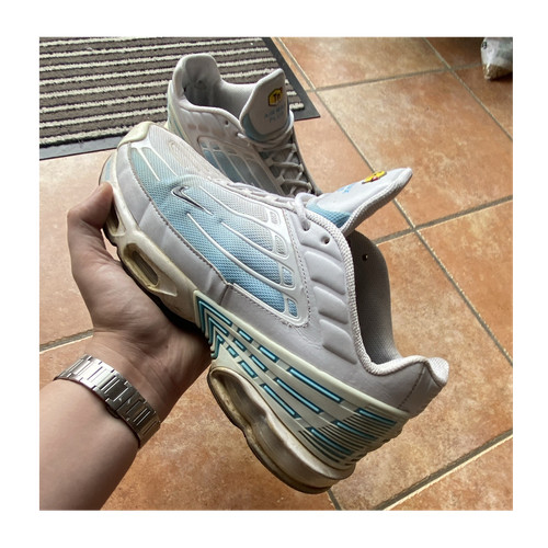 Nike air max plus herren - max,