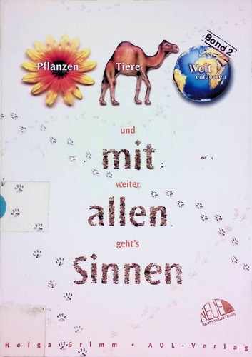 Und weiter geht s mit - geht's,
