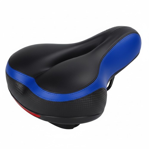 Fahrradsattel sattel gel - fahrradsattel,