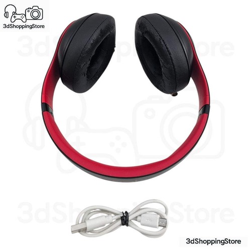 Beats dre studio3 - by,