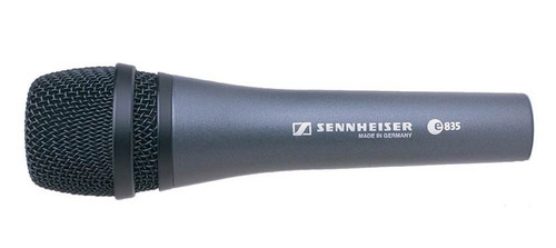 Sennheiser e835 dynamisches