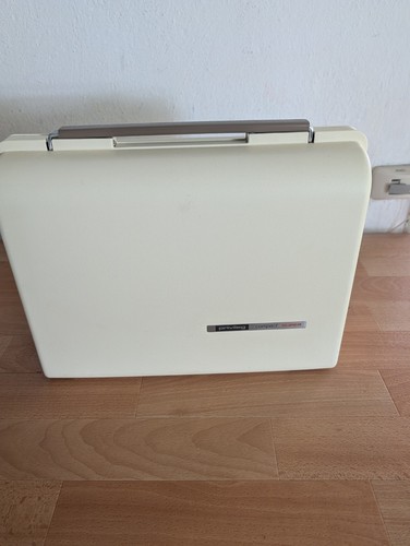 Privileg 710 compact super